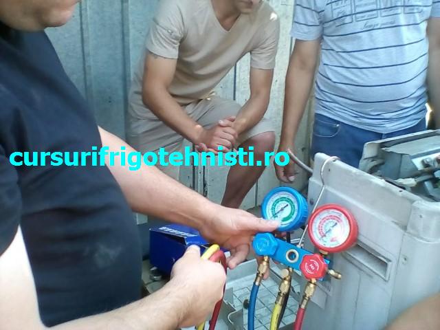 Vidam traseul frigorific.jpg