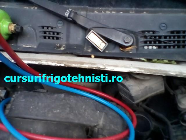 Alt awer conditionat auto refulare treapta doi 5 C.jpg