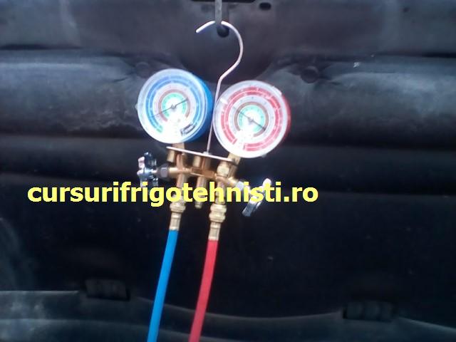 IMG_20170620_191646 (Small).jpg