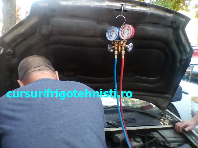 IMG_20170620_191218 (Small).jpg