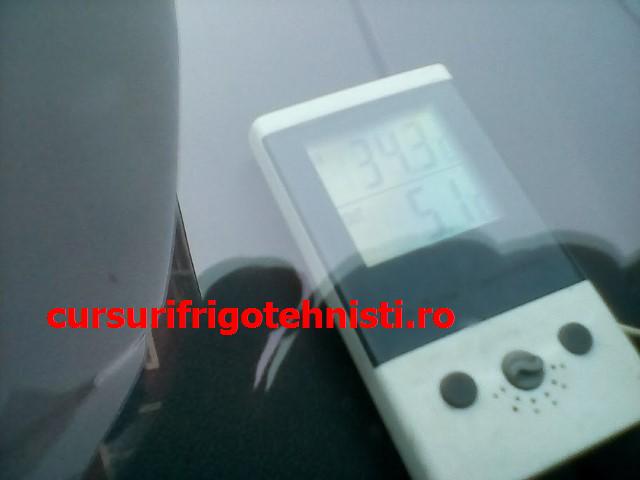 IMG_20170620_190623 (Small).jpg