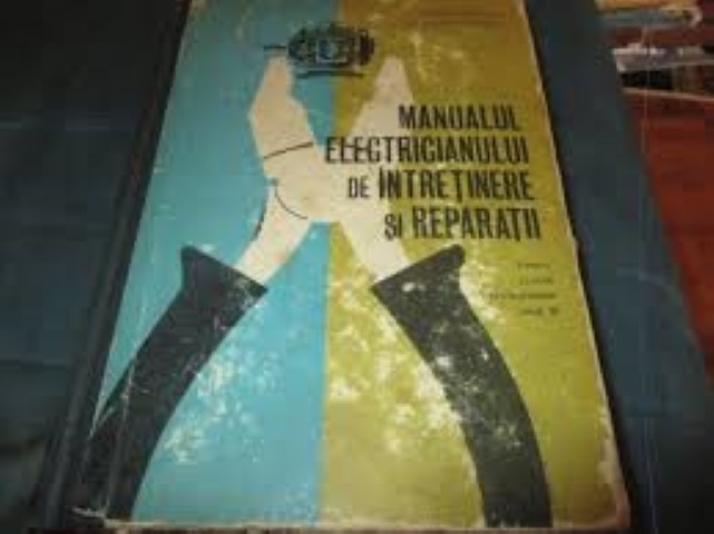 electricianul de intretinere si reparatii.jpeg