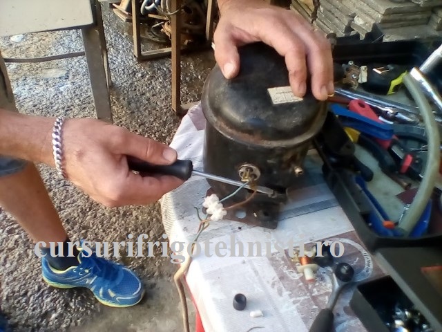 Am invatat sa pornim compresorul pe direct.jpg