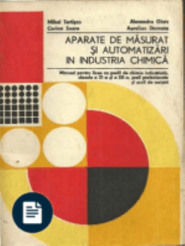 Aparate de masura si automatizari utile unui incepator...png