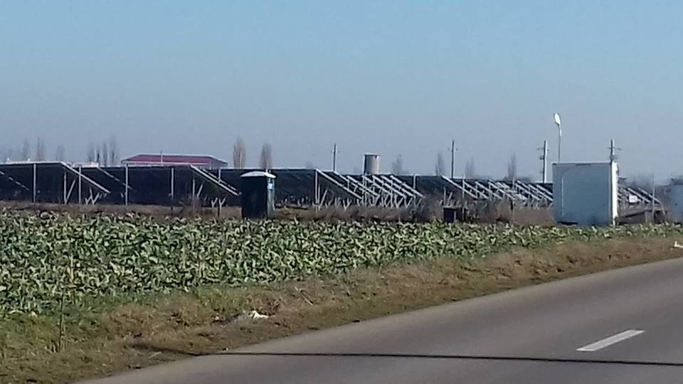 Panouri fotovoltaice care injecteaza in retea on grid.jpg