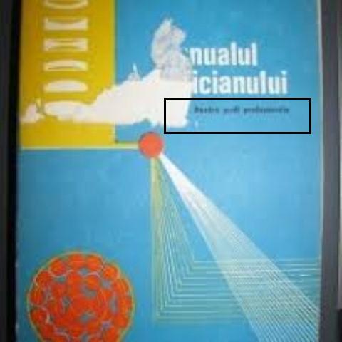 Manualul electricianului 5 lei din vitan (Small).jpg