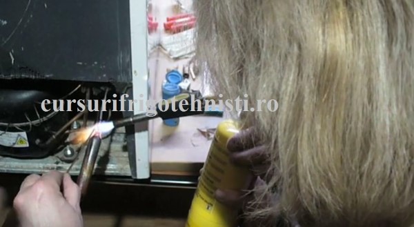 argintare filtru folosim pentru incalzit mapp gazul (Custom).jpg