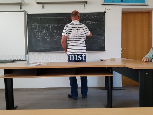 rezolvare coloane trifazate care alimenteaza si motoare asincrone monofazate U=230V si motoare asincrone trifazate U=400V tensiunea de linie.jpg