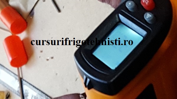 A urcat temperatura la 32 grade.jpg