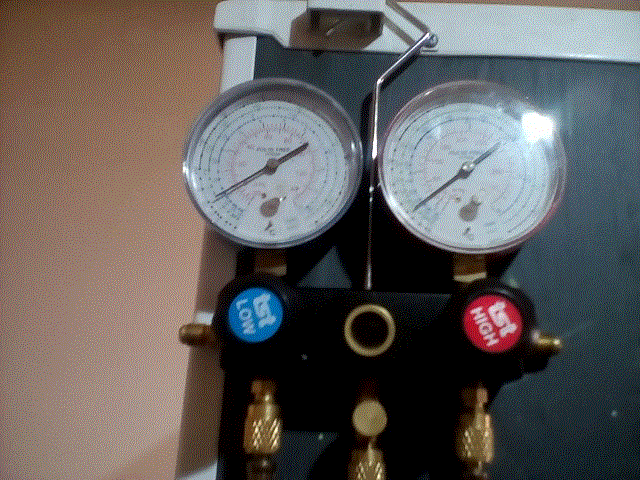 bateria de ecologici r600a r290a.gif