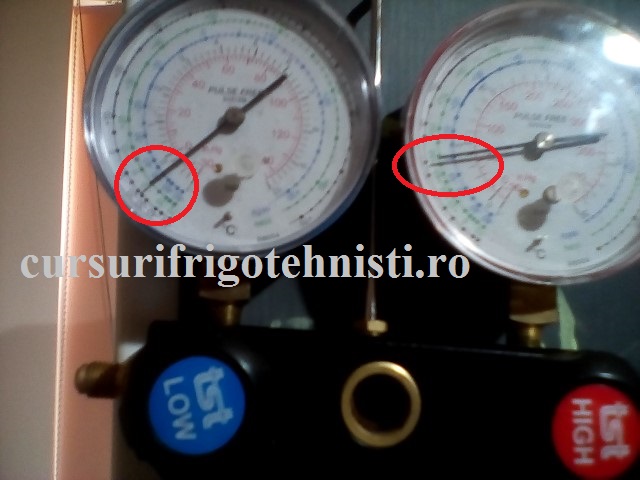 presiunea de vaporizare si presiunea de condensare R600A.jpg