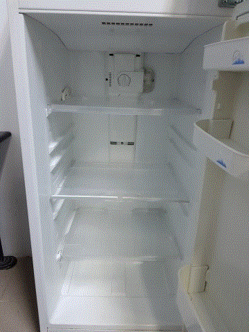 combina beko no frost.gif