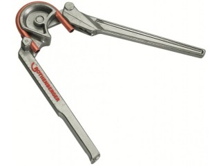 indoitor de tevi (Mobile).jpg