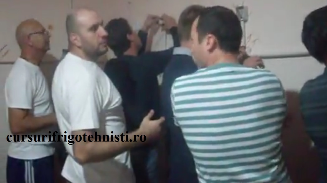 legaturi in doze electrice.jpg