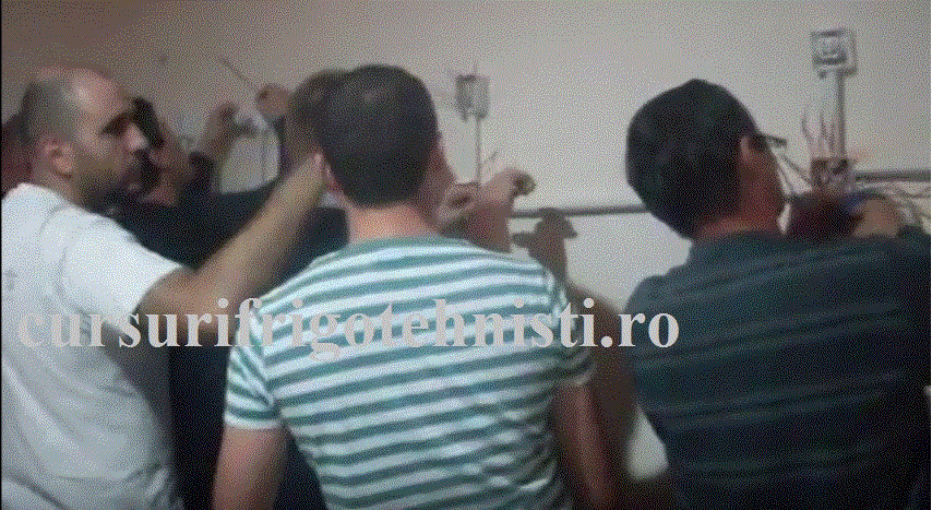 cap scara si cruce I=10A U=230V legaturi electrice.gif