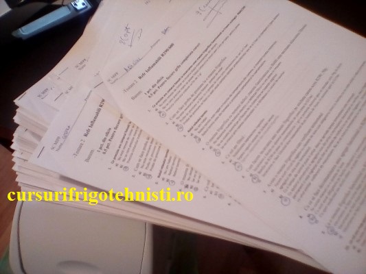 testari frigotehnisti.jpg