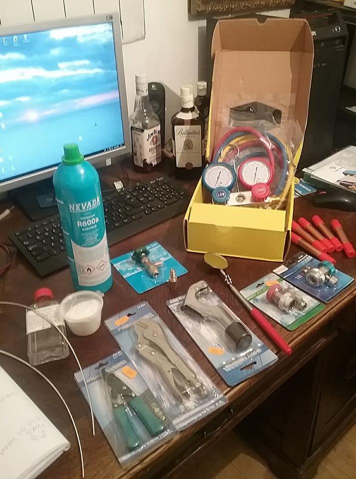 Au venit culele de frig de la termo dinamic.jpg