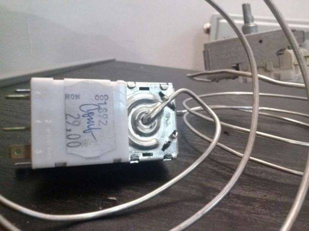 termostat frigider R600A.jpg