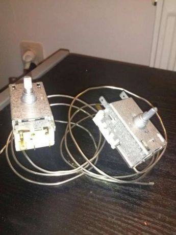 termostate frigider.jpg