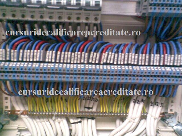 Reglete legaturi.jpg