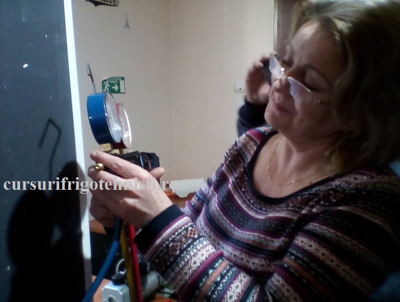 masuram presiunea de vaporiyare freon r134A.jpg