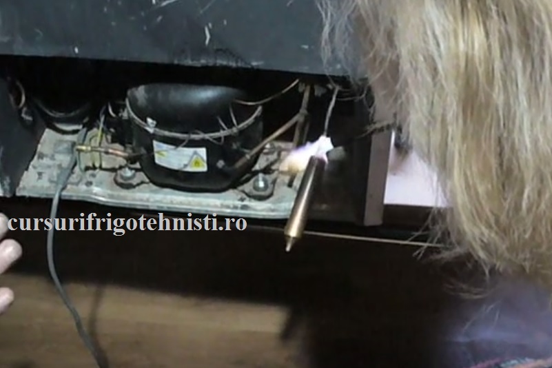 practica frigotehnisti sudura cu electrod de argint.jpg