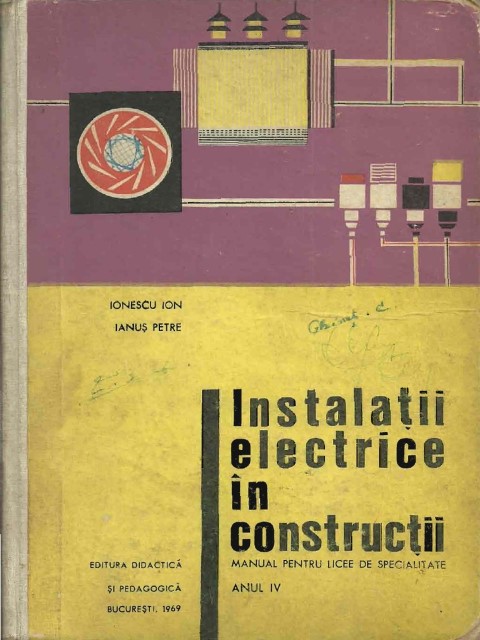 electricianul din constructii (Small).jpg