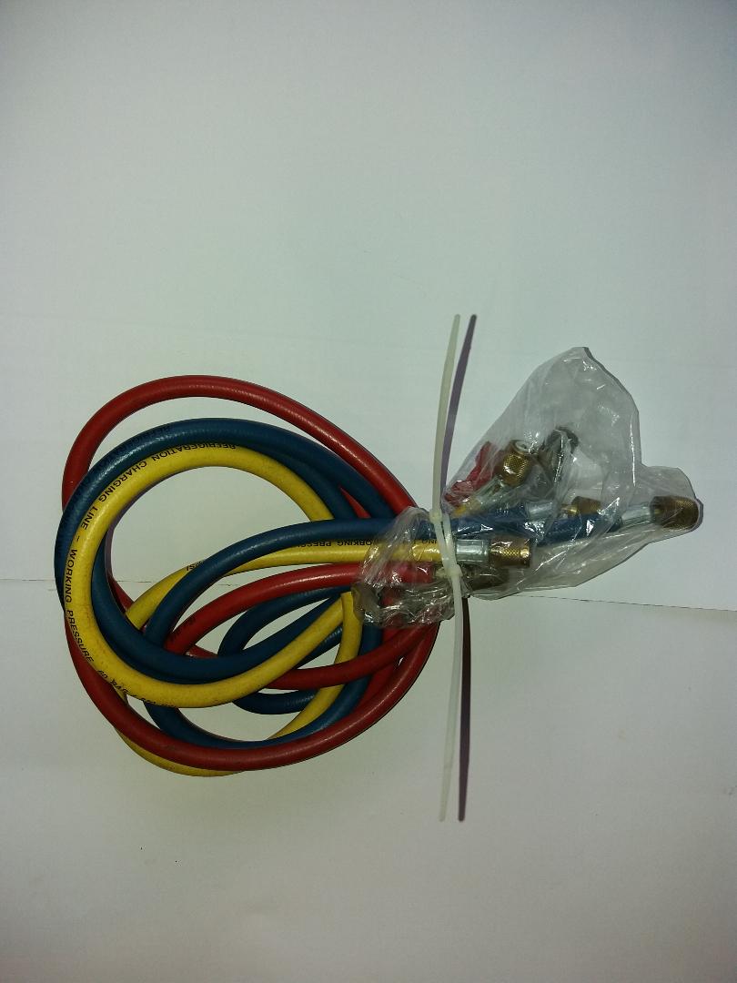 furtune 60 bari pentru baterie manometre  4 buc.jpg