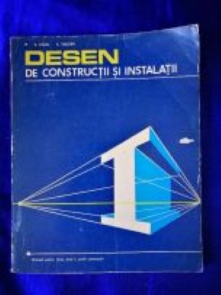 desenul tehnic in instalatii (Mobile).jpg