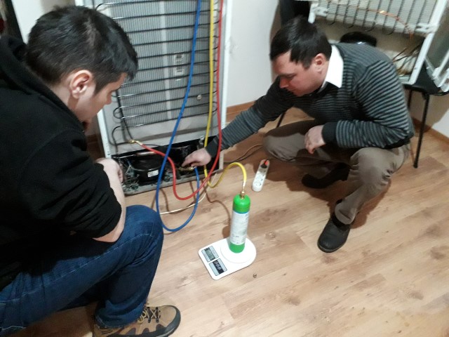 20180320_103647 (Small).jpg