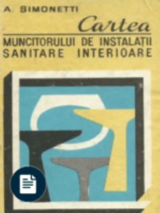 manual instalatii sanitare interioare (Mobile).png