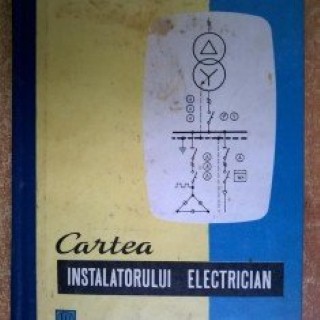 cartea electricianului instalator (Mobile).jpg