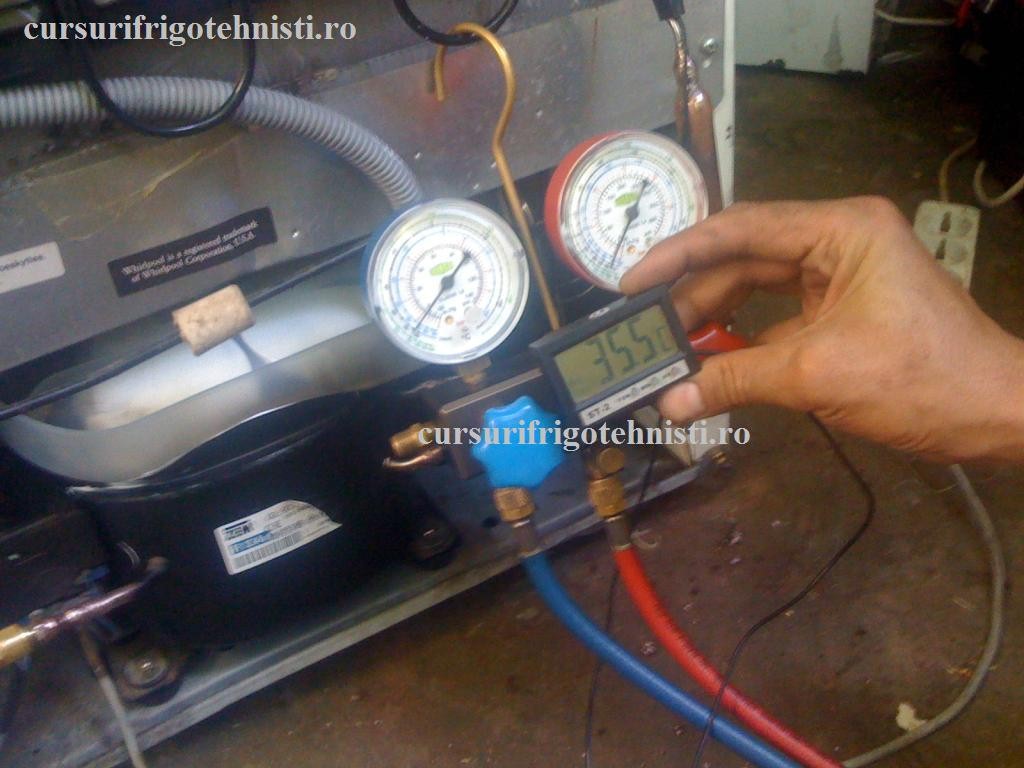 Temp la iesire din condensator 3.jpg
