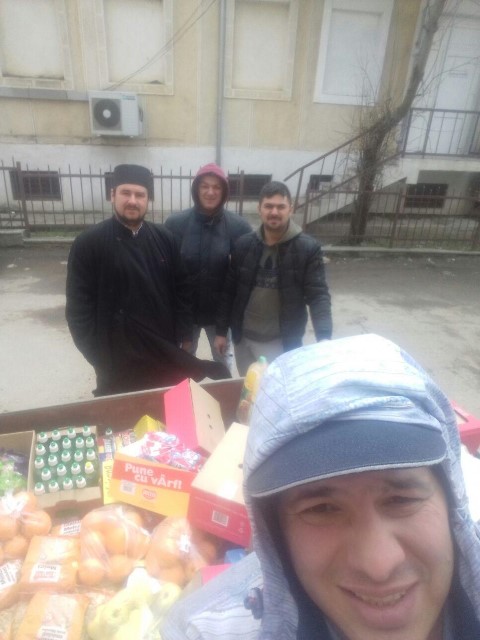 cumparaturi pentru aia mici .jpg