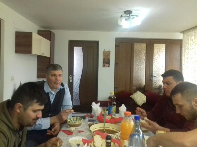 mancare de post cum cere randuiala Crestina.jpg