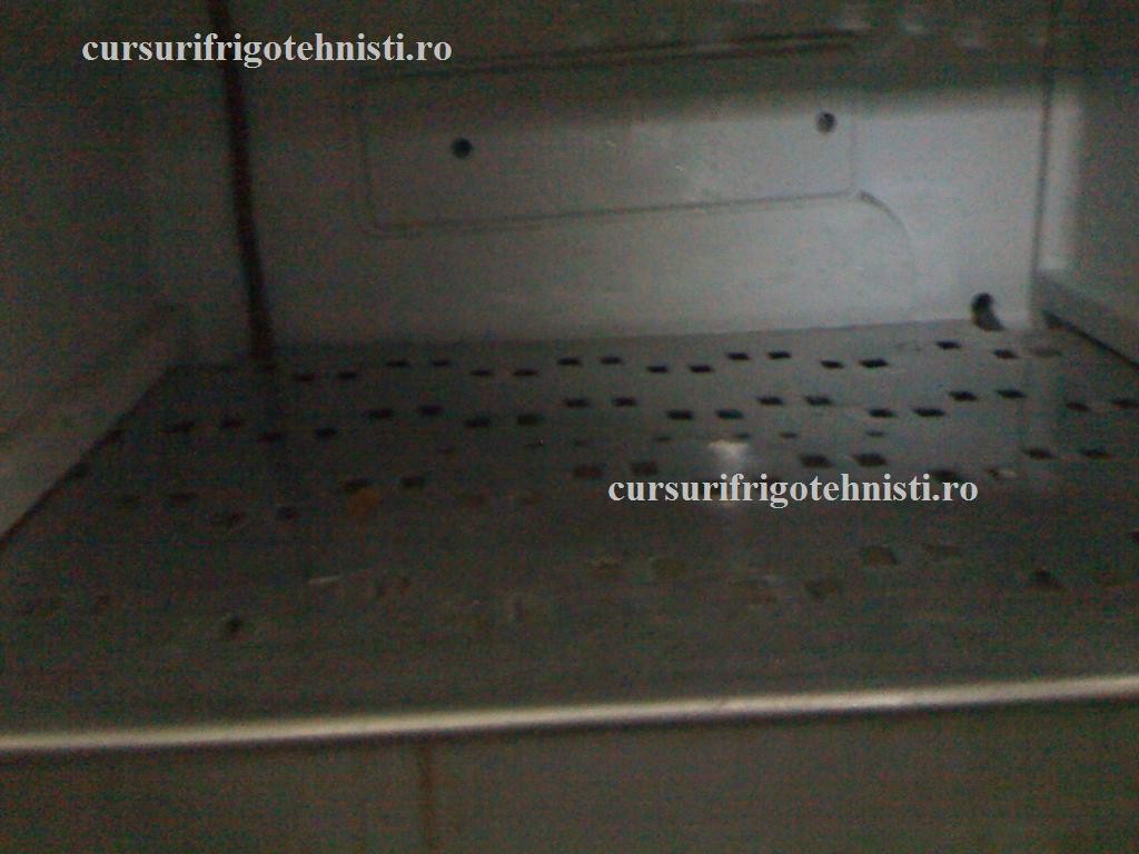 Vaporizator refacut 2.jpg