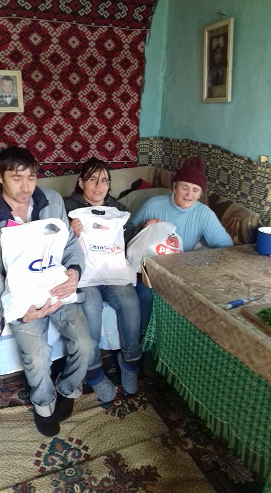 Alti oameni necajiti .jpg