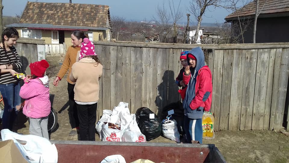 cand vad fluier a paguba .jpg