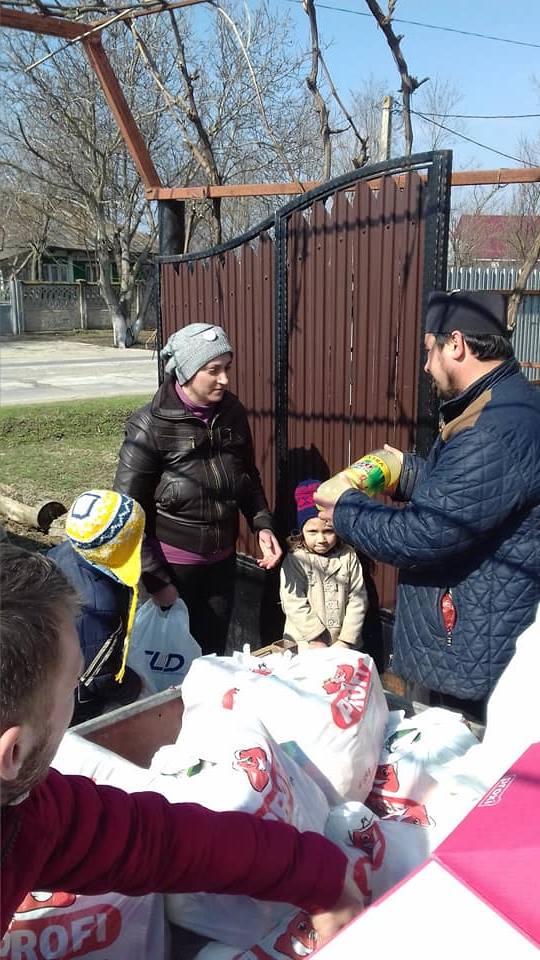 Lume amarata incercam sa ajutam .jpg