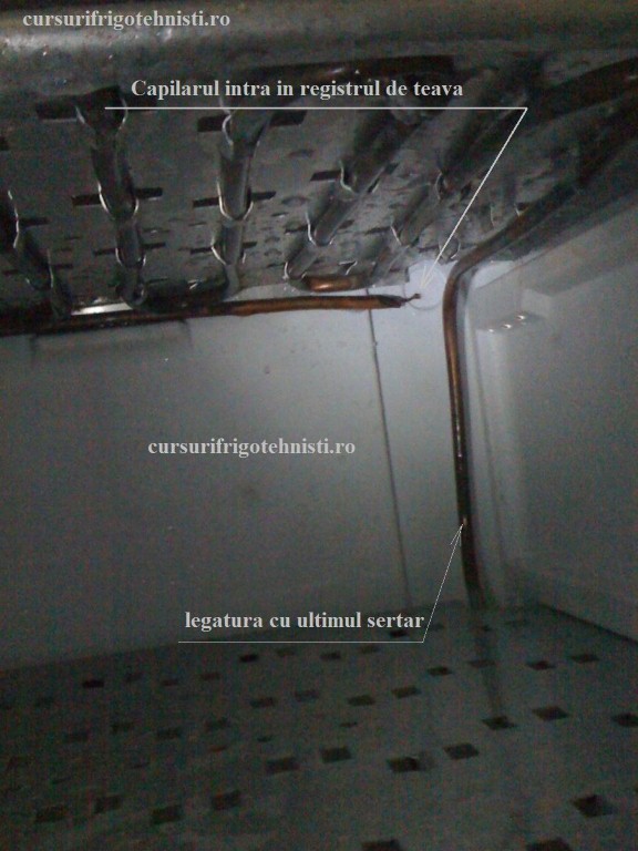 Vaporizator refacut cu conducta de Cu de 8 1.jpg