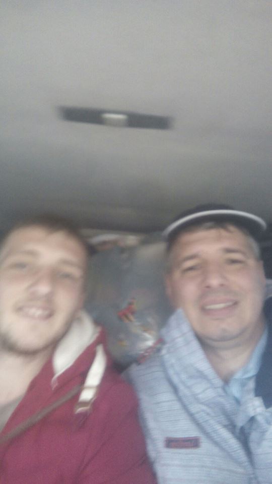 tot de la gr 13 frig in drum spre copii.jpg