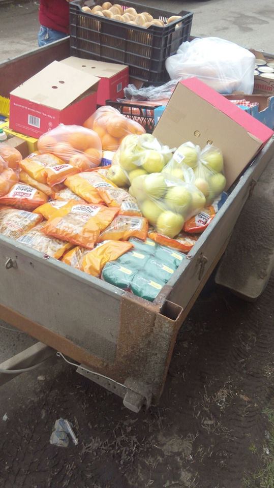 Avem O remorca plina.jpg