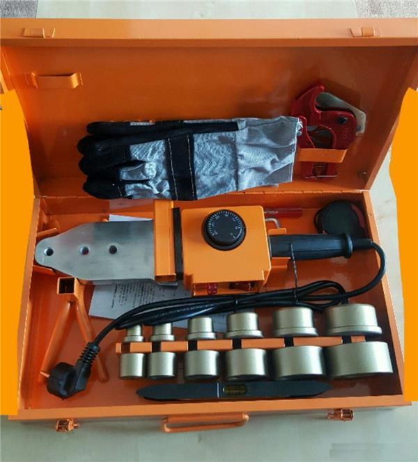 Trusa de sudura instalator PP-R.jpg