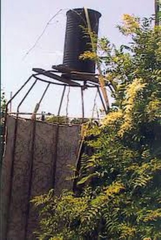 Apa calda care vine la dus prin cadere.jpg