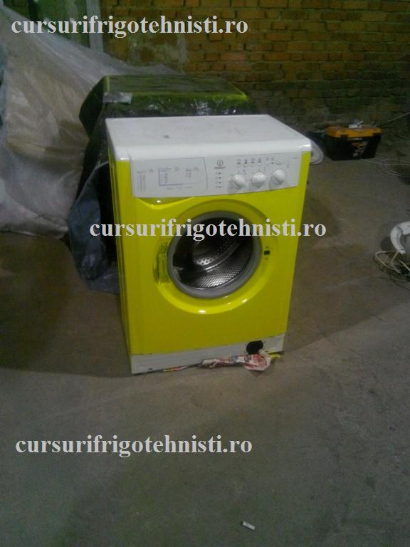 opera lui Laurentiu.jpg