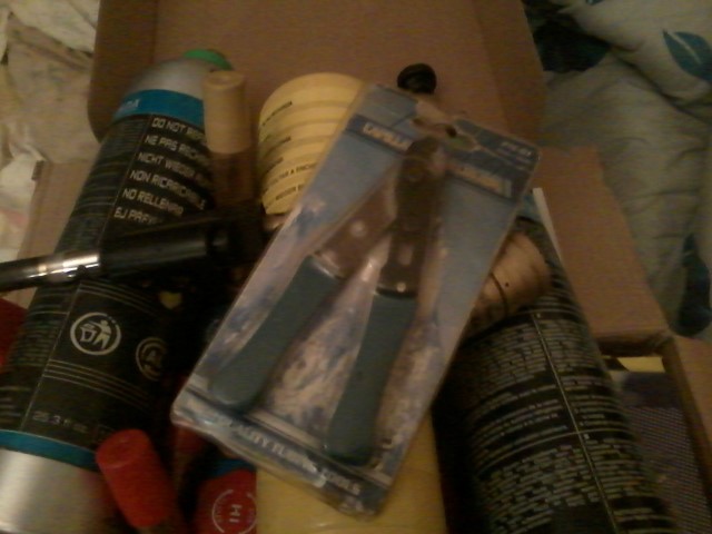 P26-04-16_16.57 (Small).jpg