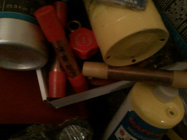 P26-04-16_16.57[01] (Small).jpg