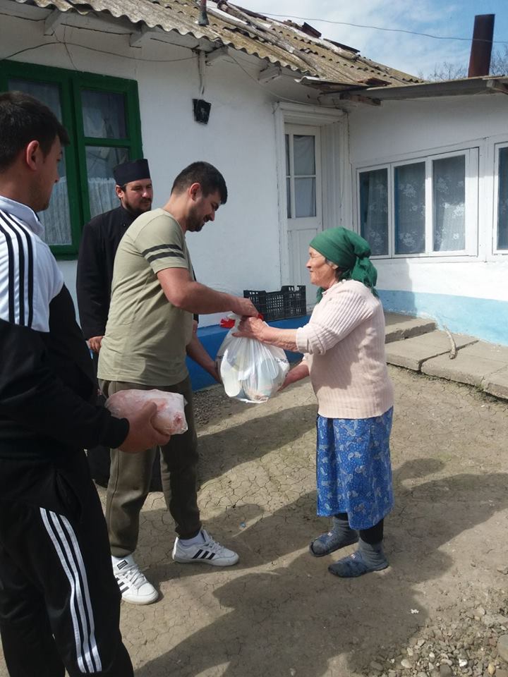 Inca o batrana de care nu am uitat .jpg