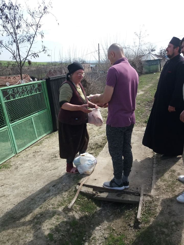 Impartim o raya de bucurie .jpg