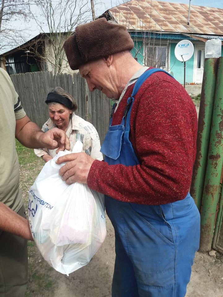 batrani necajiti.jpg